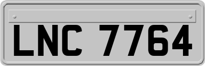 LNC7764