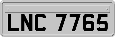 LNC7765