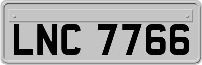 LNC7766