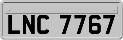 LNC7767