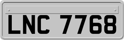LNC7768
