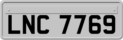 LNC7769