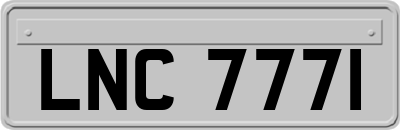 LNC7771