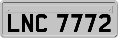 LNC7772