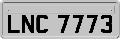 LNC7773