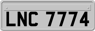 LNC7774