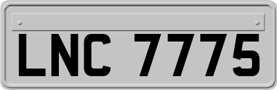 LNC7775