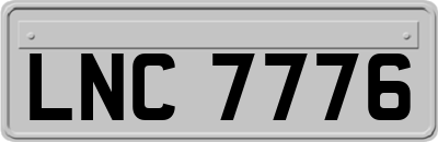 LNC7776