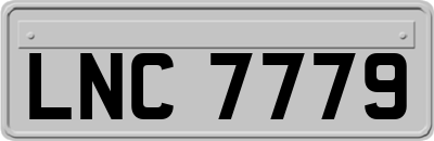 LNC7779