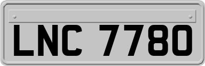 LNC7780
