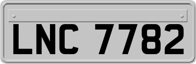 LNC7782