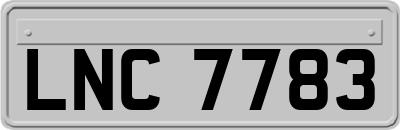 LNC7783