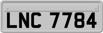 LNC7784