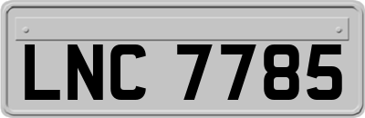 LNC7785