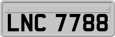 LNC7788
