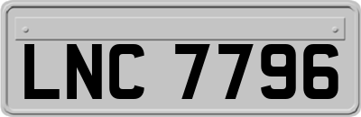 LNC7796