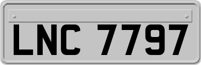 LNC7797