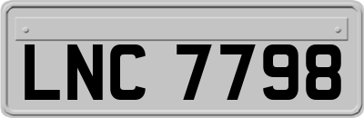 LNC7798