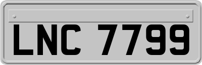 LNC7799
