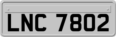 LNC7802