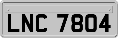 LNC7804