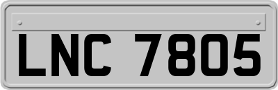 LNC7805