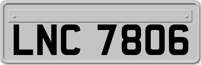 LNC7806