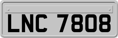 LNC7808