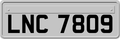 LNC7809