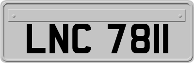 LNC7811