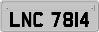 LNC7814