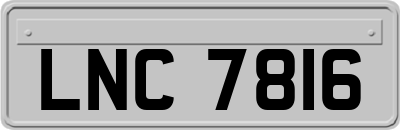 LNC7816
