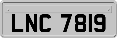 LNC7819