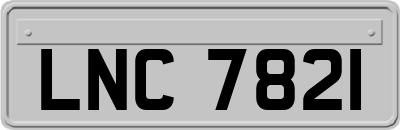 LNC7821