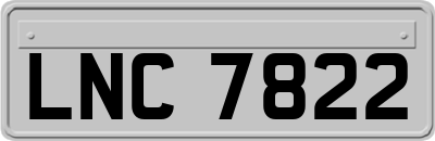LNC7822