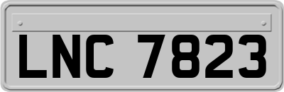 LNC7823