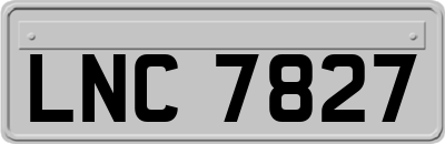 LNC7827