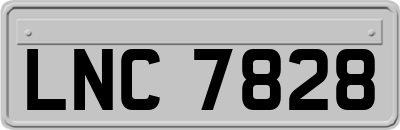 LNC7828