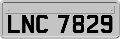LNC7829