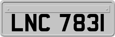 LNC7831
