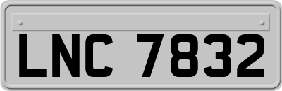 LNC7832