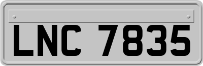 LNC7835