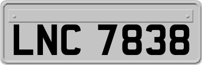 LNC7838