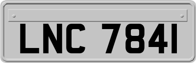 LNC7841