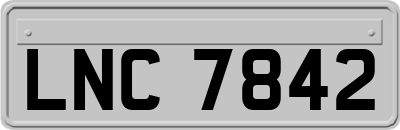 LNC7842