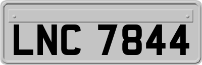 LNC7844