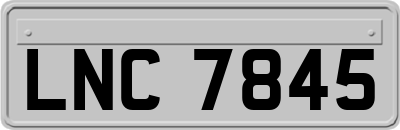 LNC7845