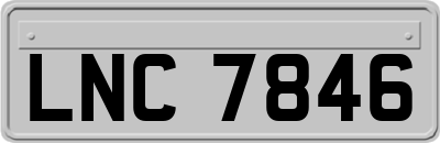 LNC7846