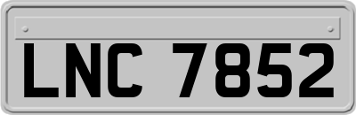 LNC7852