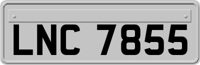LNC7855